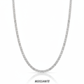 שרשרת טניס מוסונייט mosi005-3mm-12.5ct--1-M