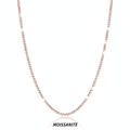 שרשרת טניס מוסונייט mosi008-3mm-12ct--2-M