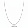 שרשרת טניס מוסונייט mosi008-3mm-12ct--1-M